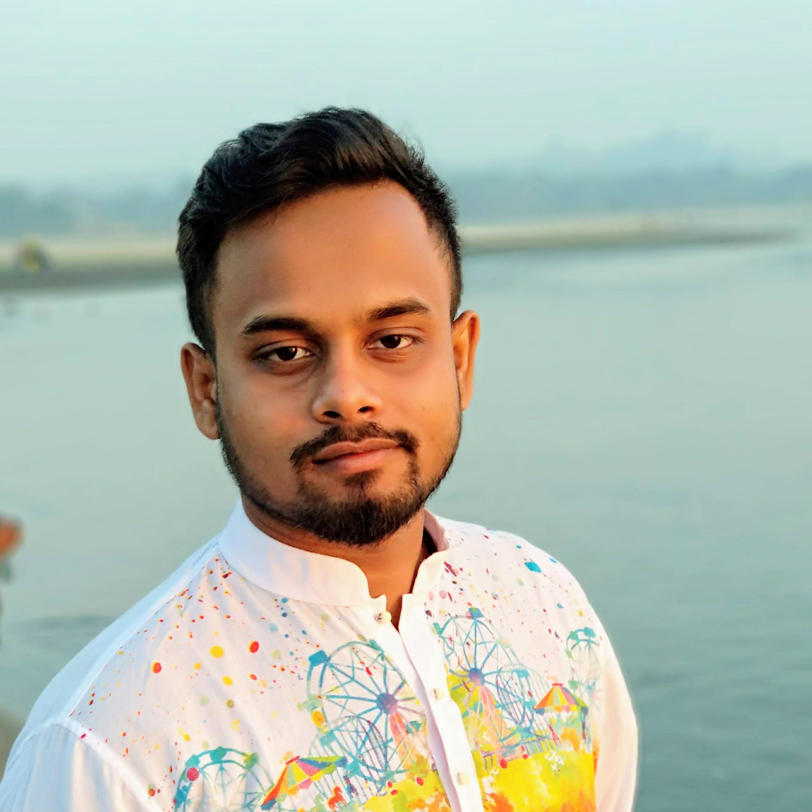 Amkudas