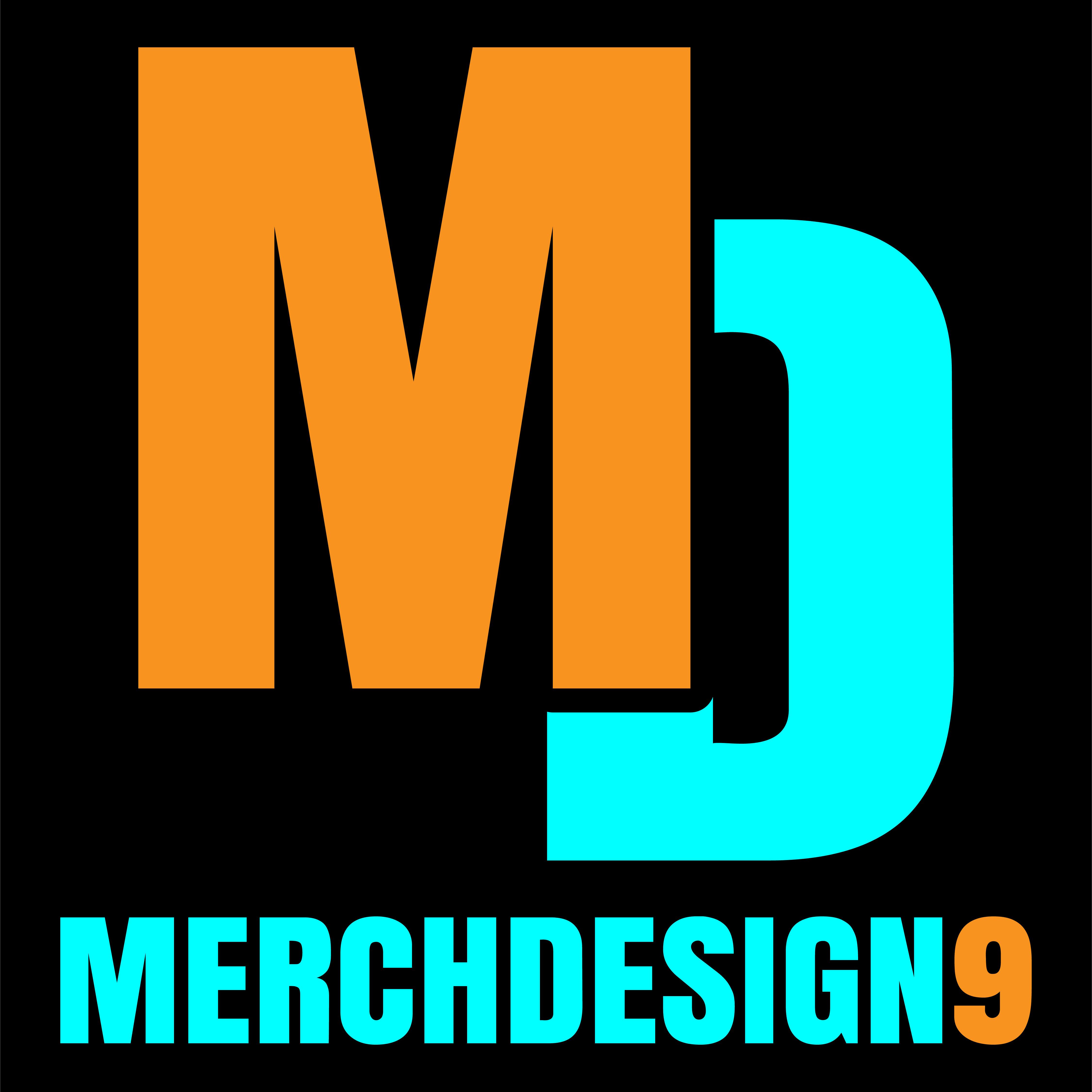 merchdesign9