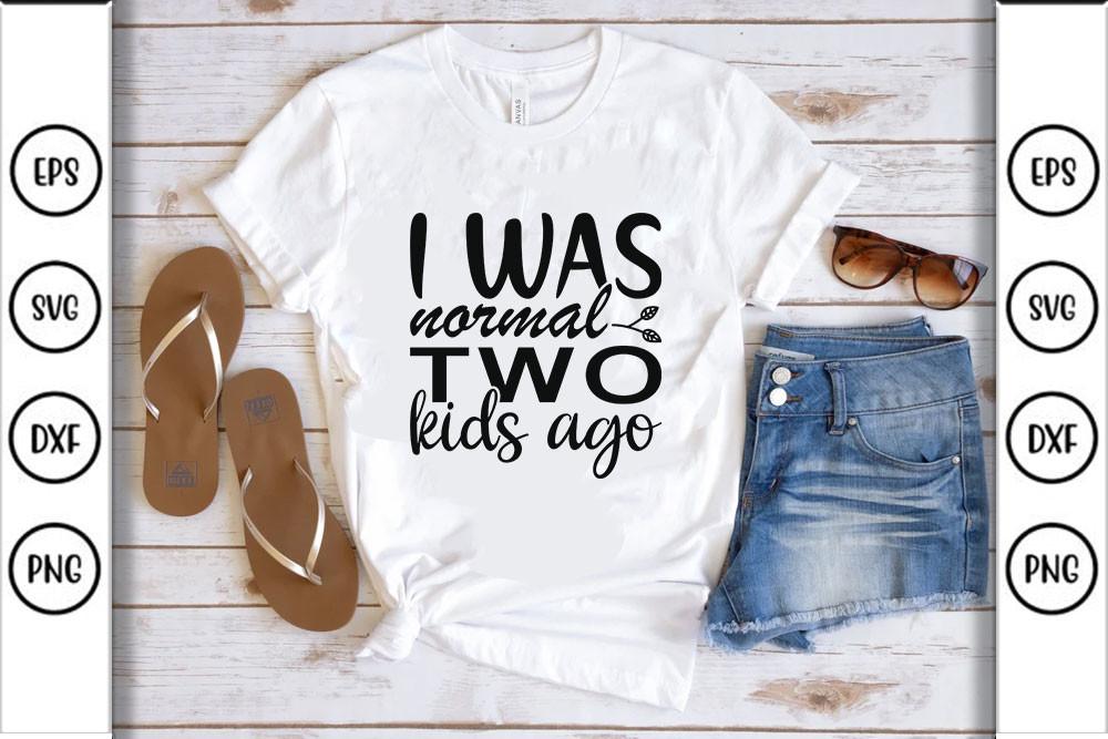 Funny Mom Quotes Svg Cut Files