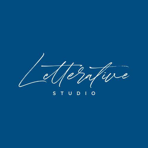 letterativestudio