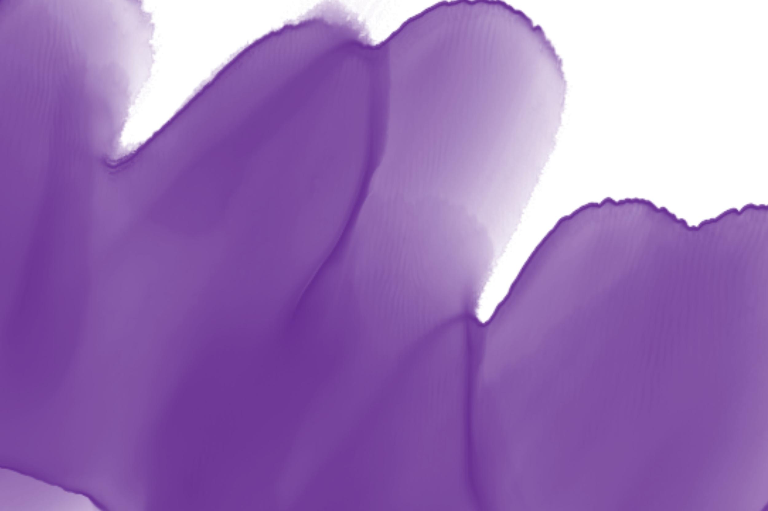 Watercolour Texture Background