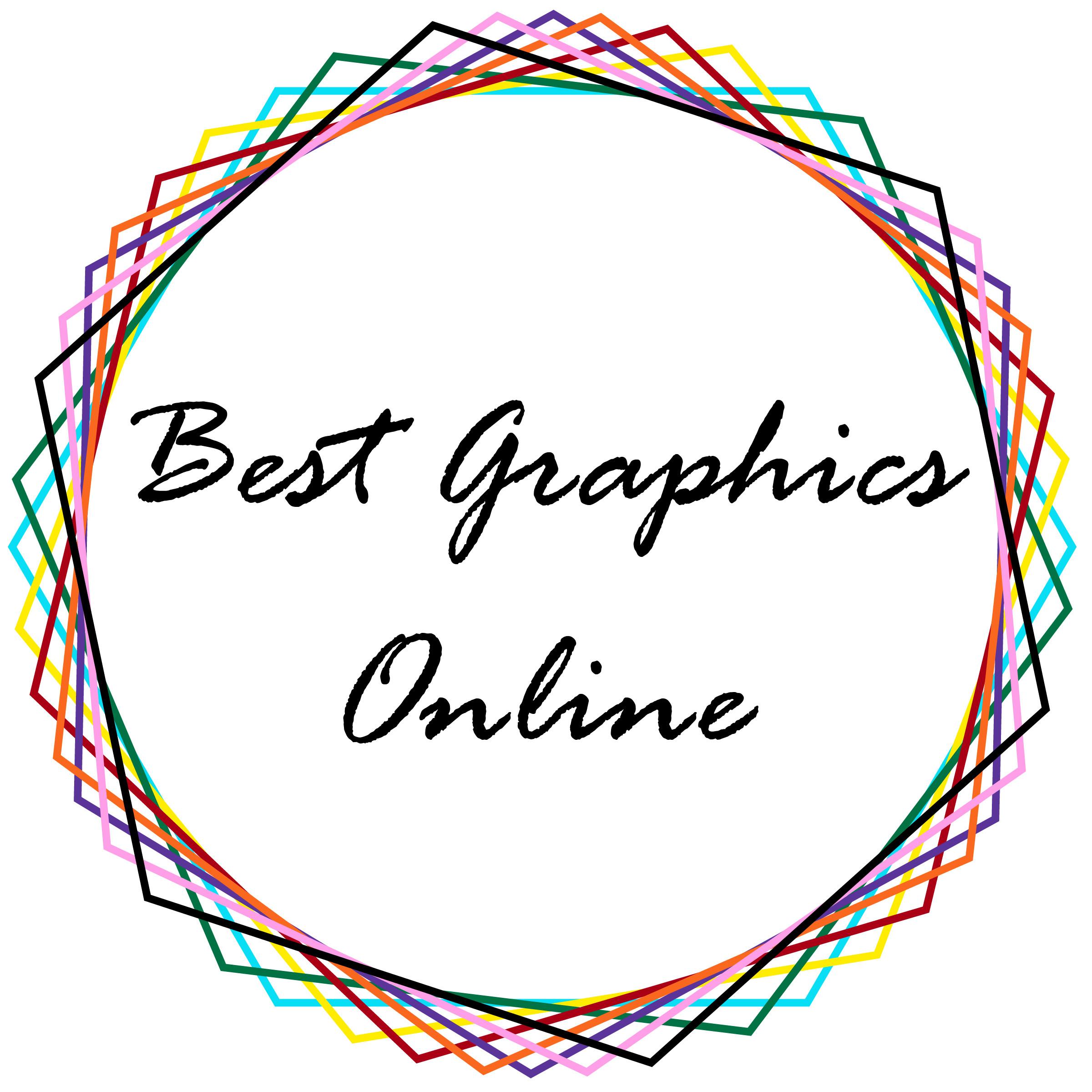 bestgraphicsonline
