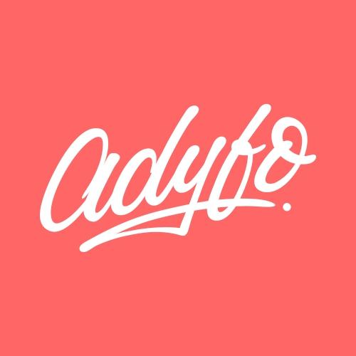 Adyfo (7NTypes)