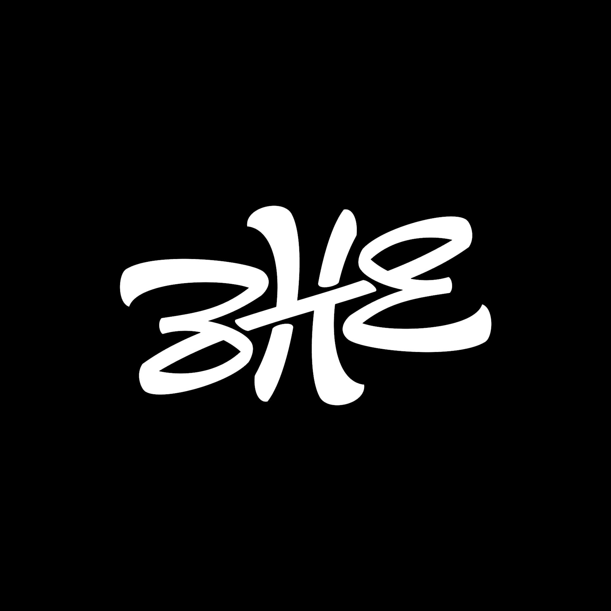 letterzhe