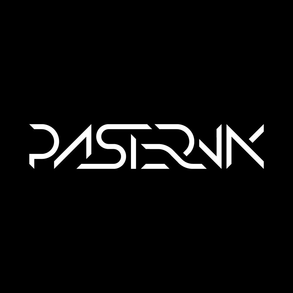 Pasternak