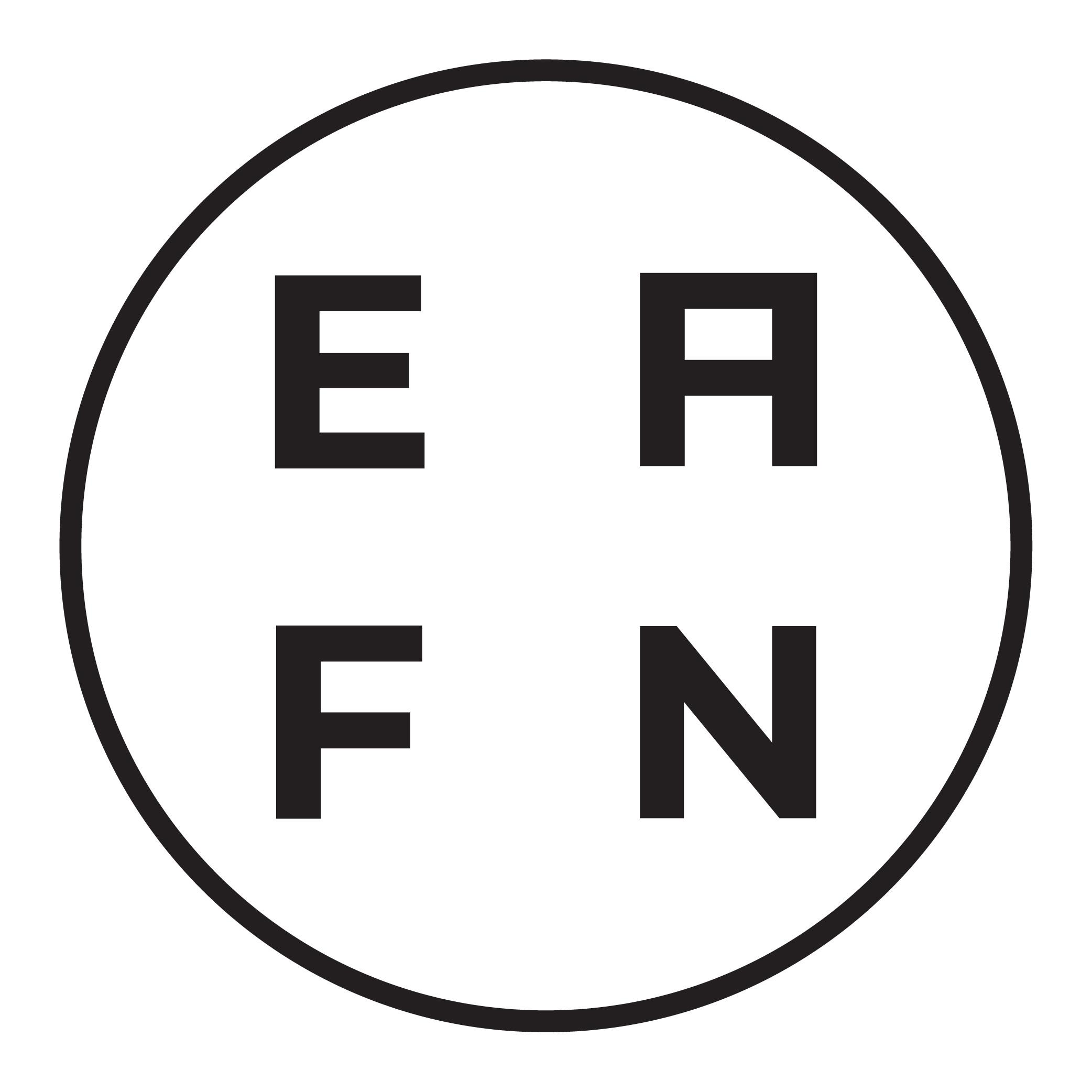 eafonts