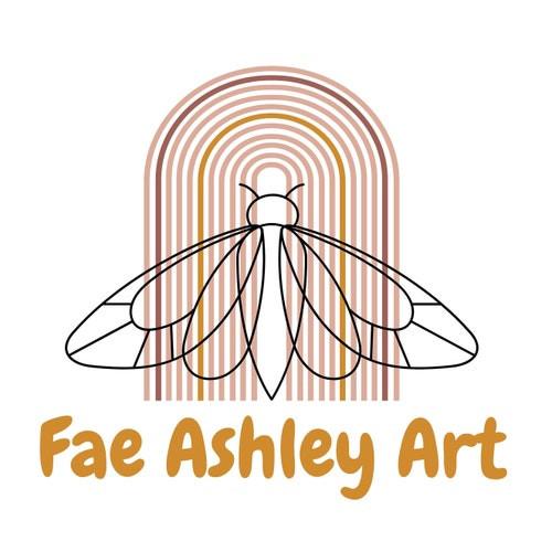 Fae Ashley Art