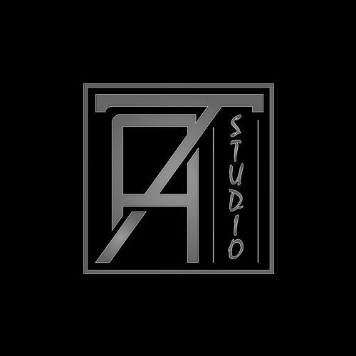 AT STUDIO