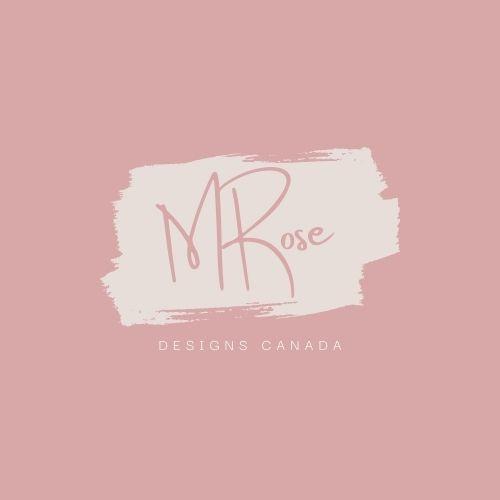 MRose Designs Canada