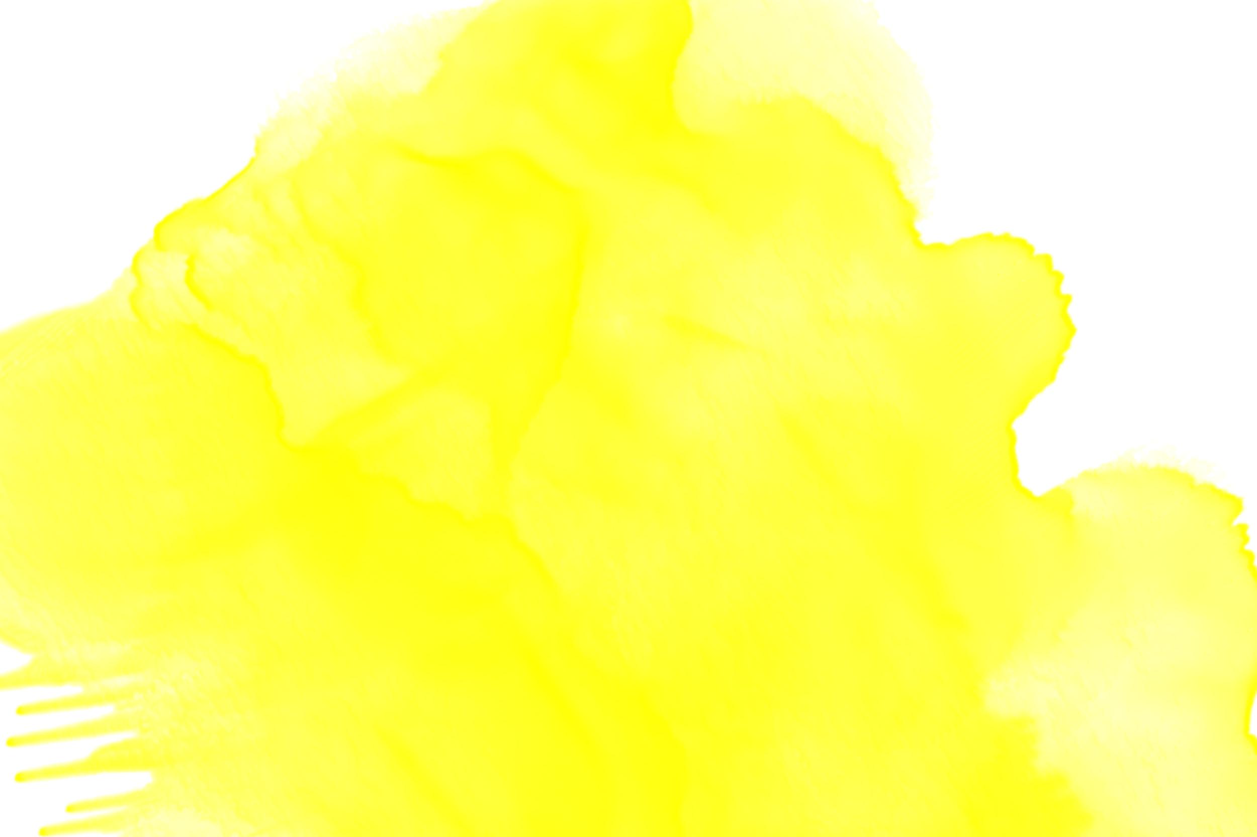 Watercolour Texture Background