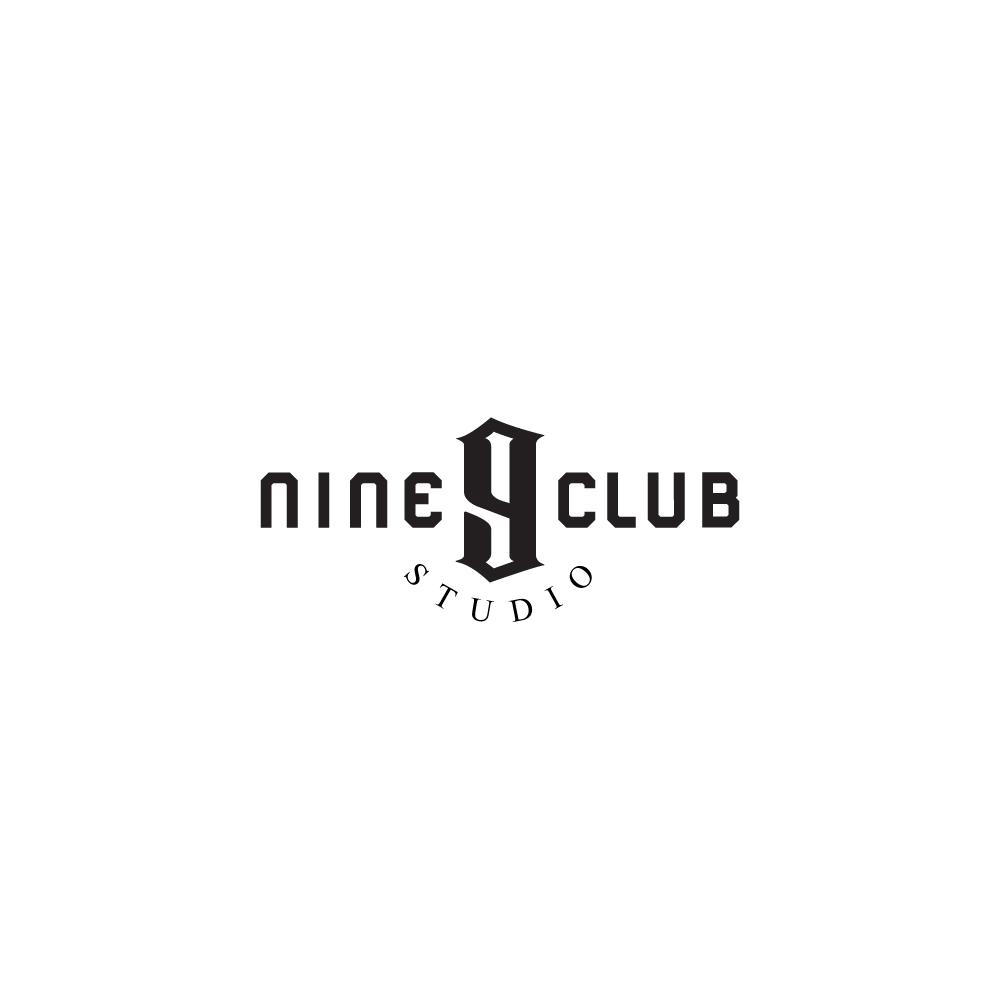 Nine Club Studio