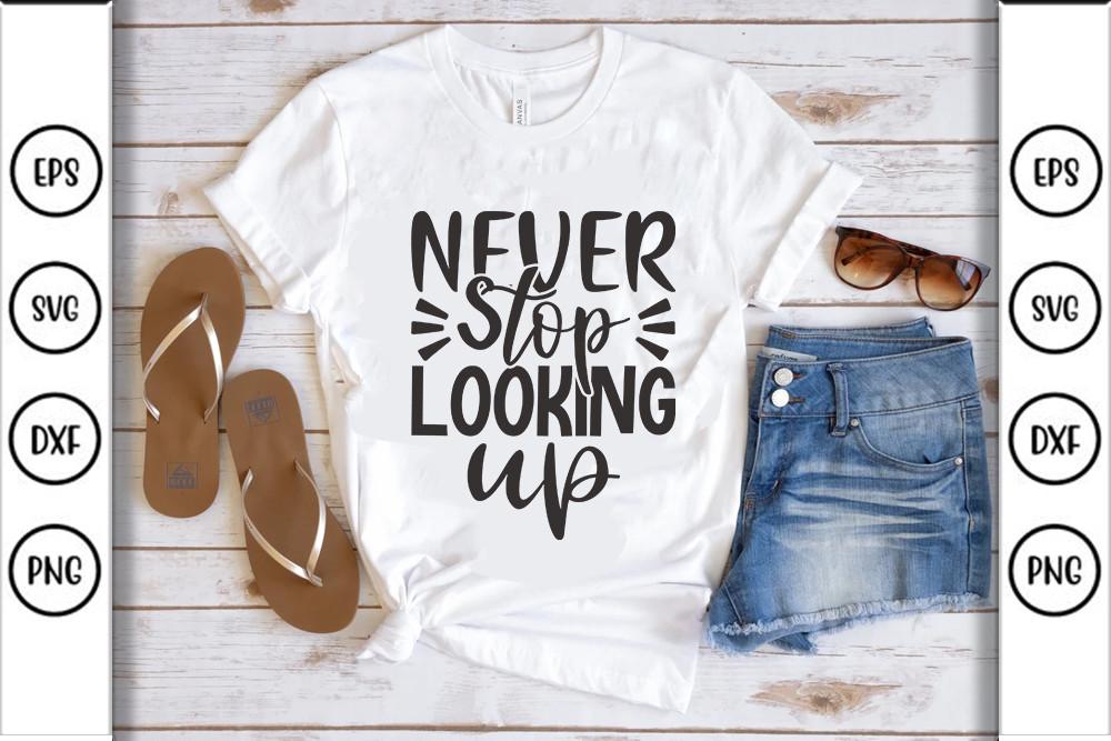 Motivational Quotes Svg Cut Files,