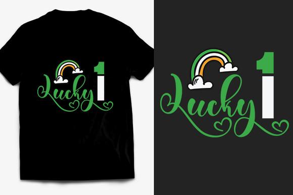 St Patrick's Day   SVG Design,