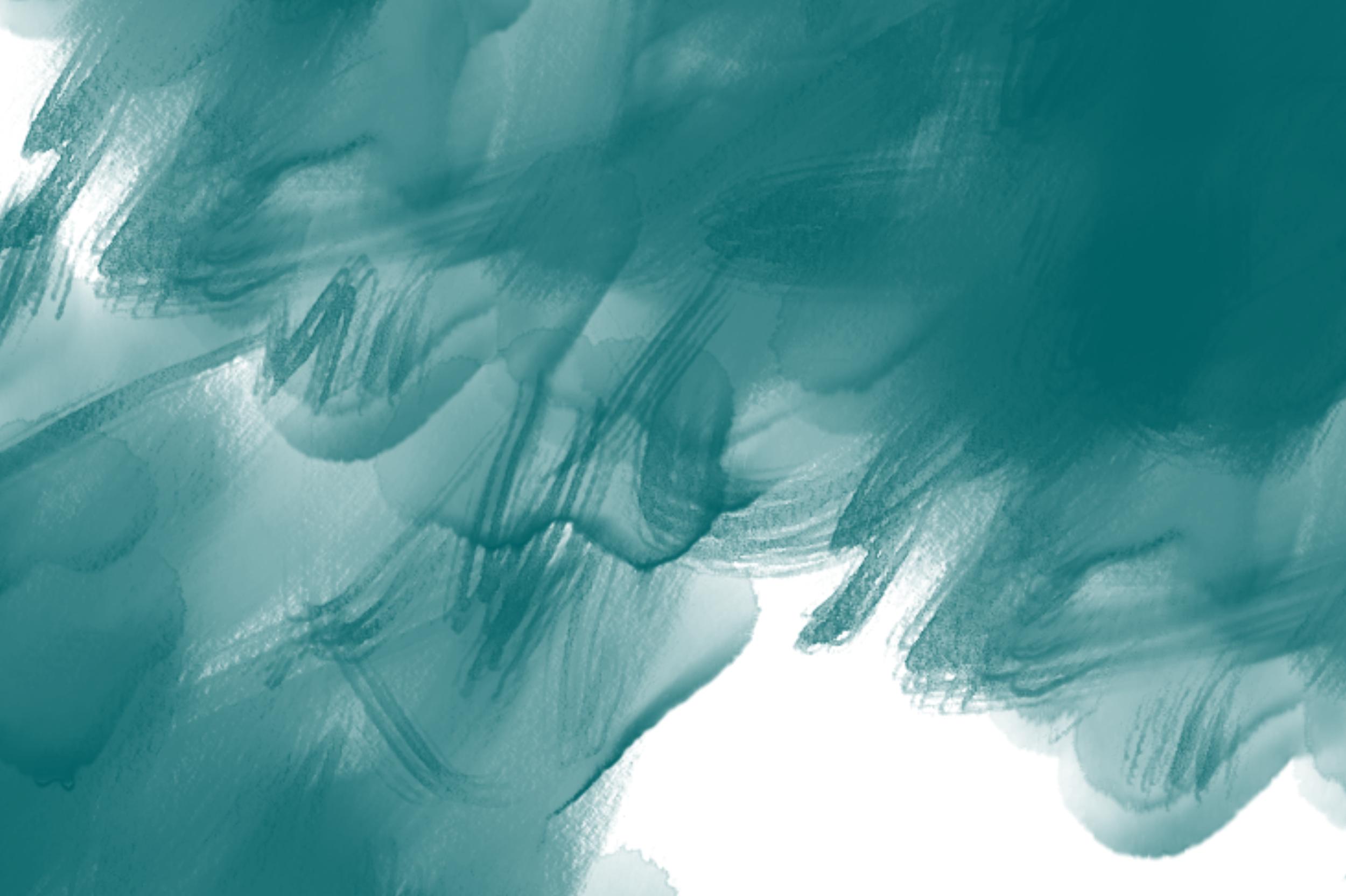 Watercolour Texture Background