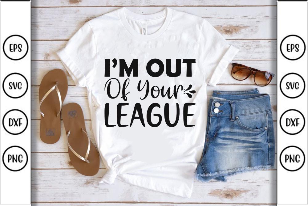 Baseball Quotes Svg Cut Files
