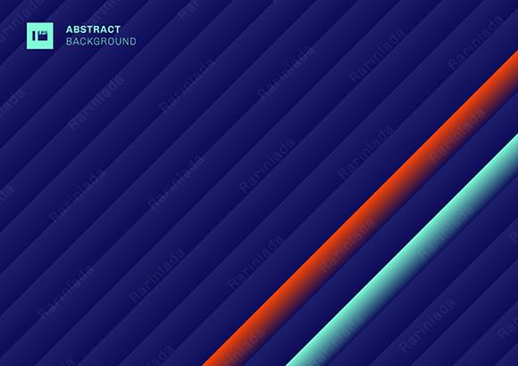 Abstract Pattern Stripes Line Background