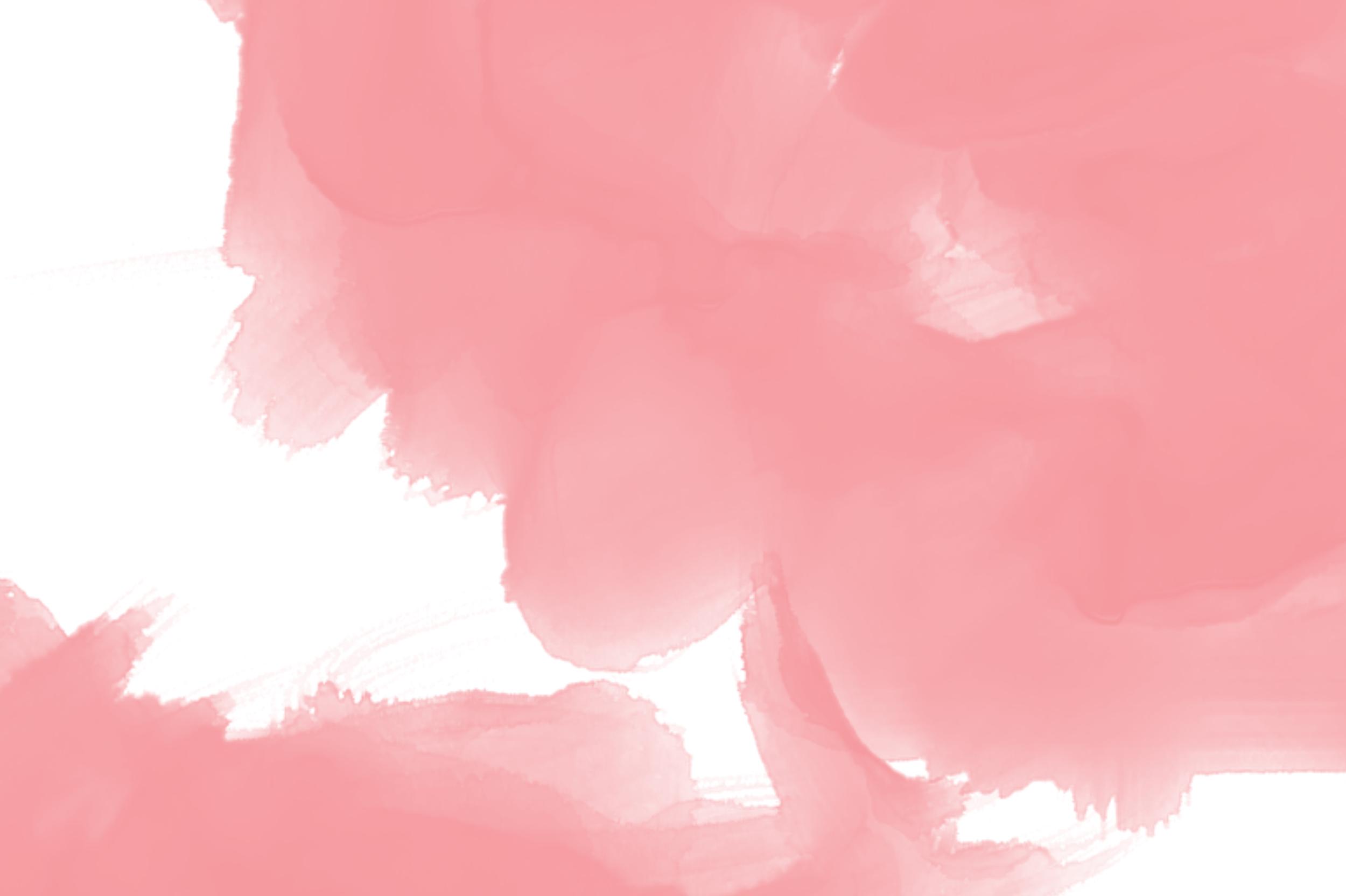 Watercolour Texture Background