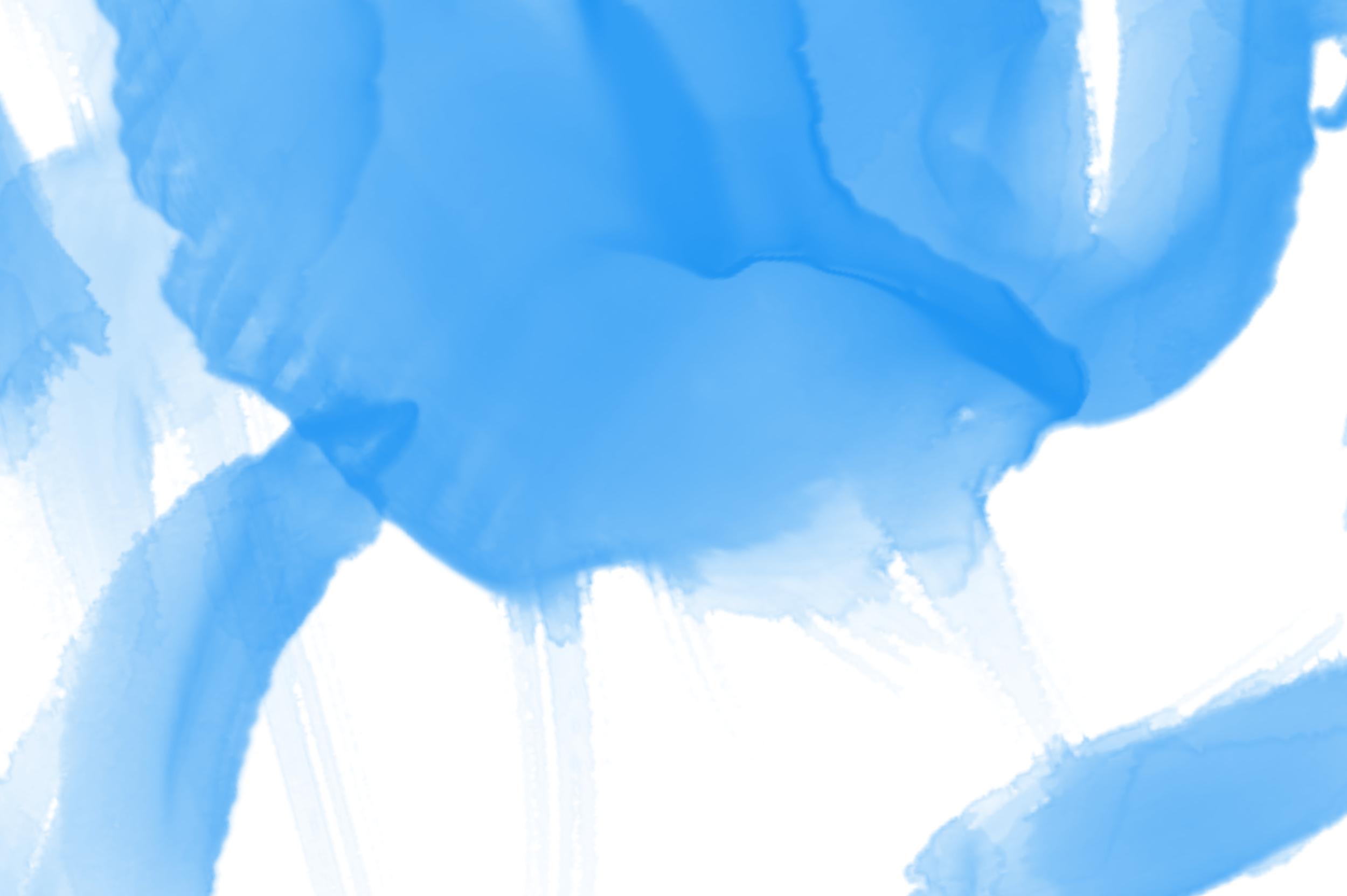 Watercolour Texture Background