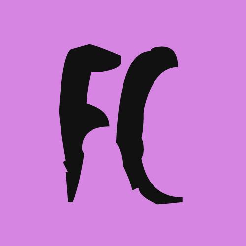 FontCove