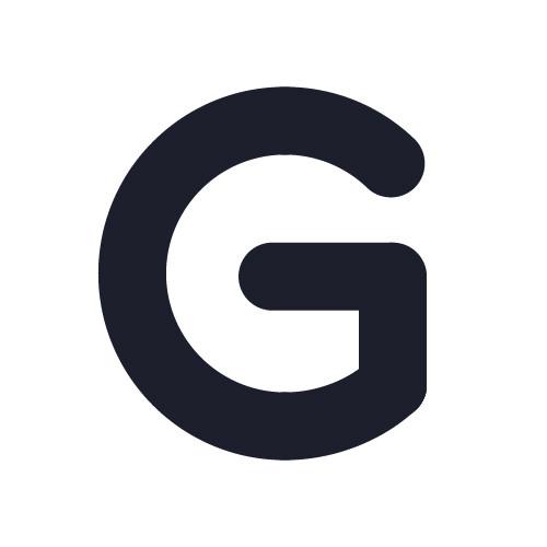 geometricspacestudio