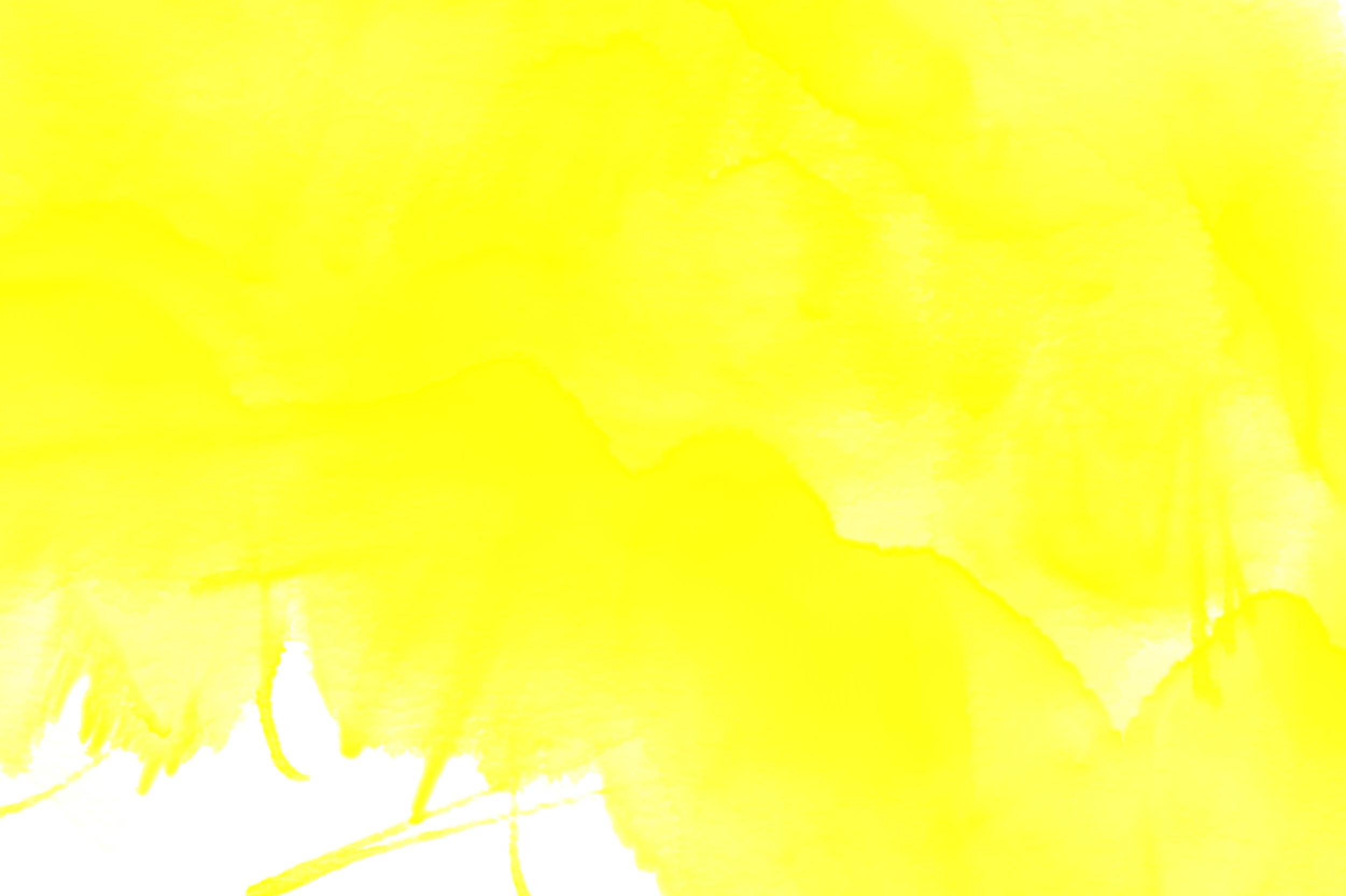 Watercolour Texture Background