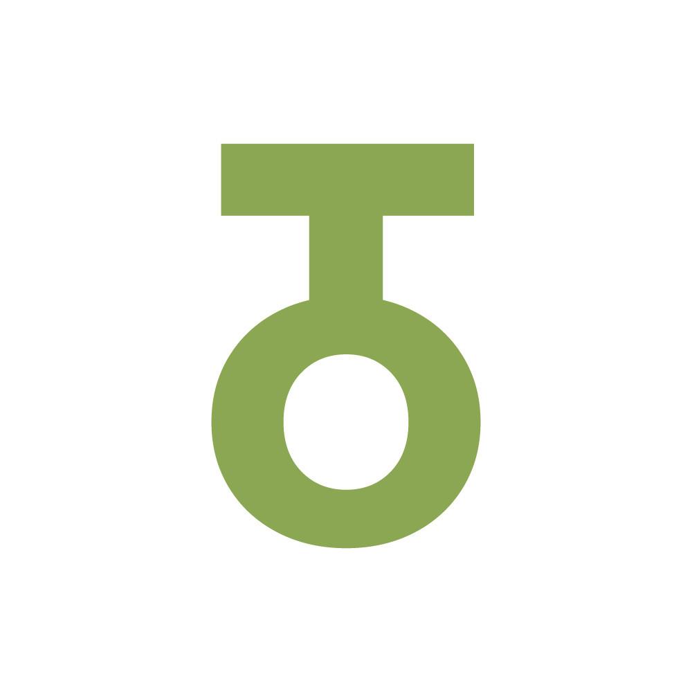 Typobia
