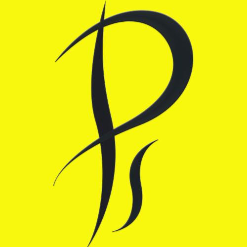 PAYJHOshop
