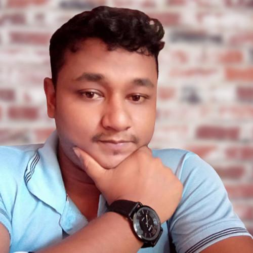 IMRANHOSSEN4U