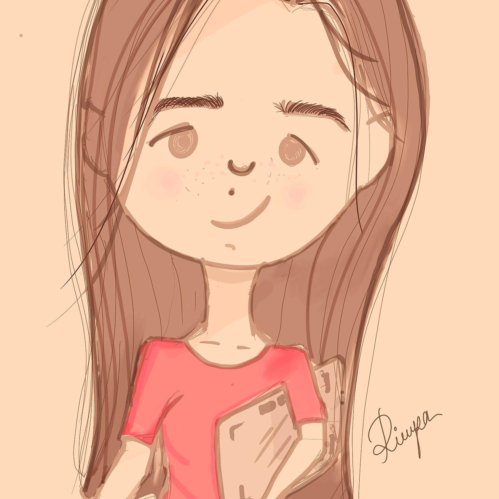 RimzStudio