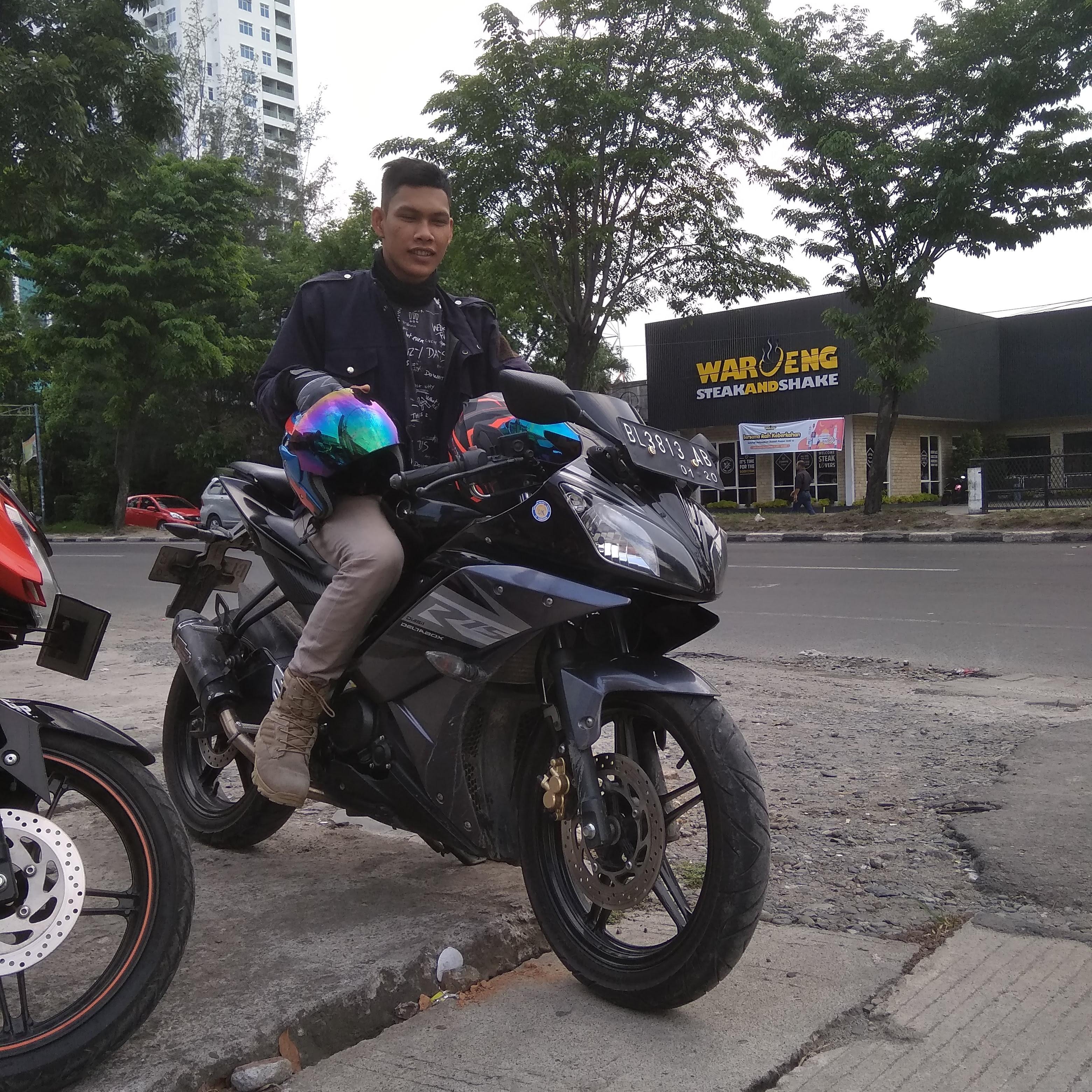 Serdaribut Studio