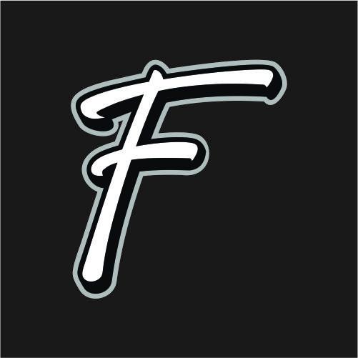 fachranheit