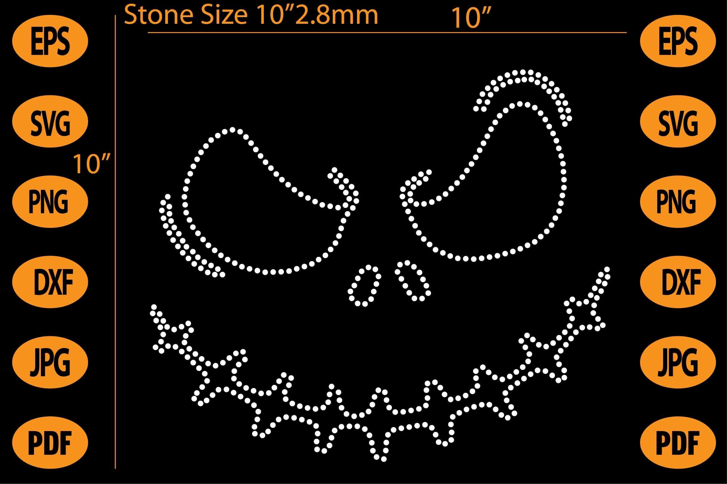 Rhinestone