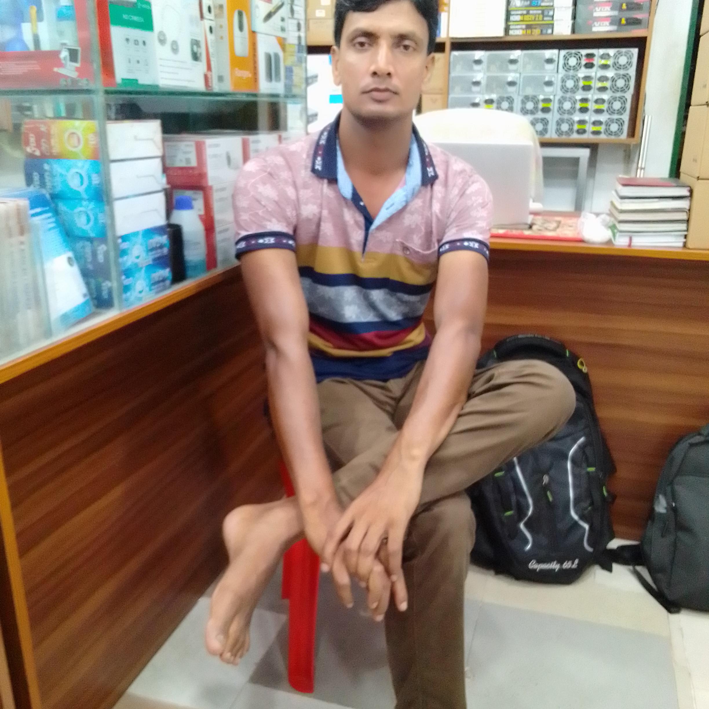 mdkalambd939