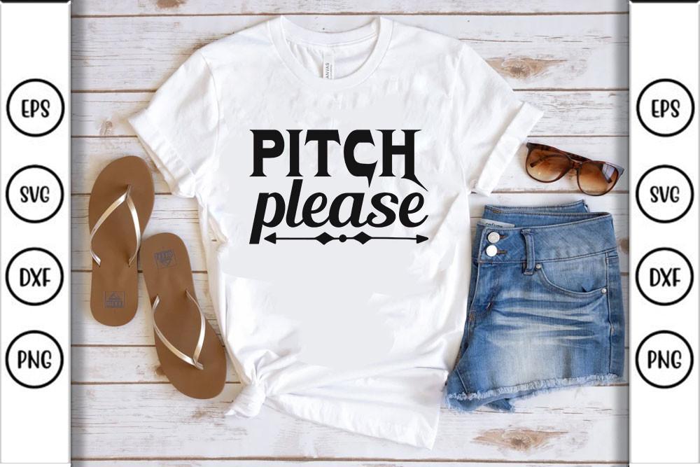 Baseball Quotes Svg Cut Files
