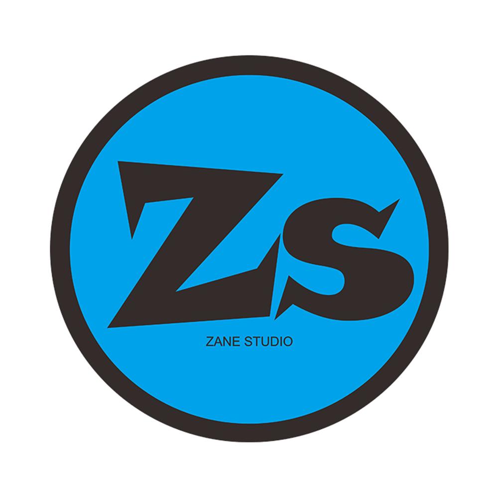 Zane Studio