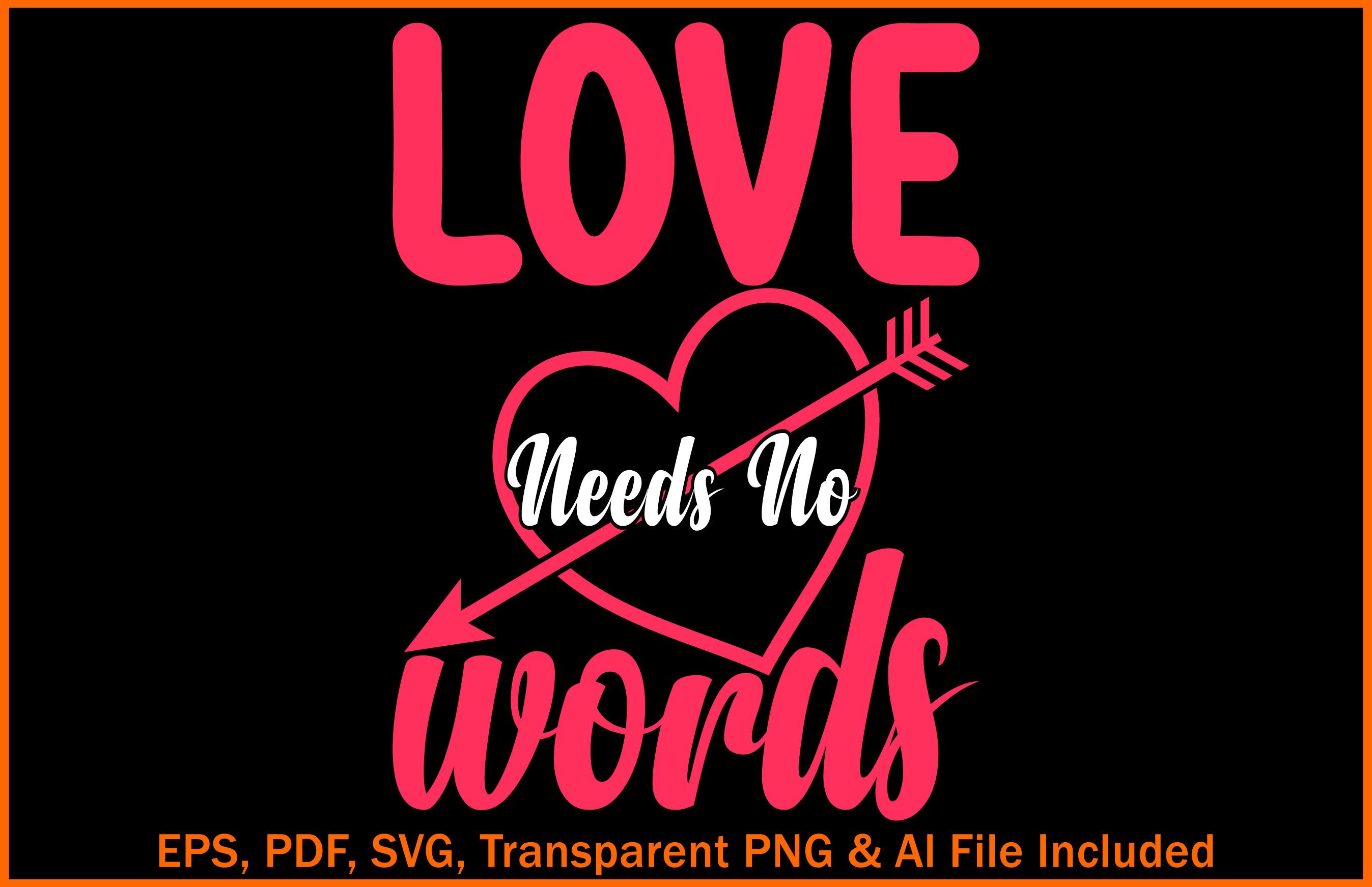 Autism Awareness Day T-Shirts Design.
