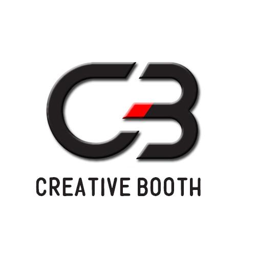 Creative Booth