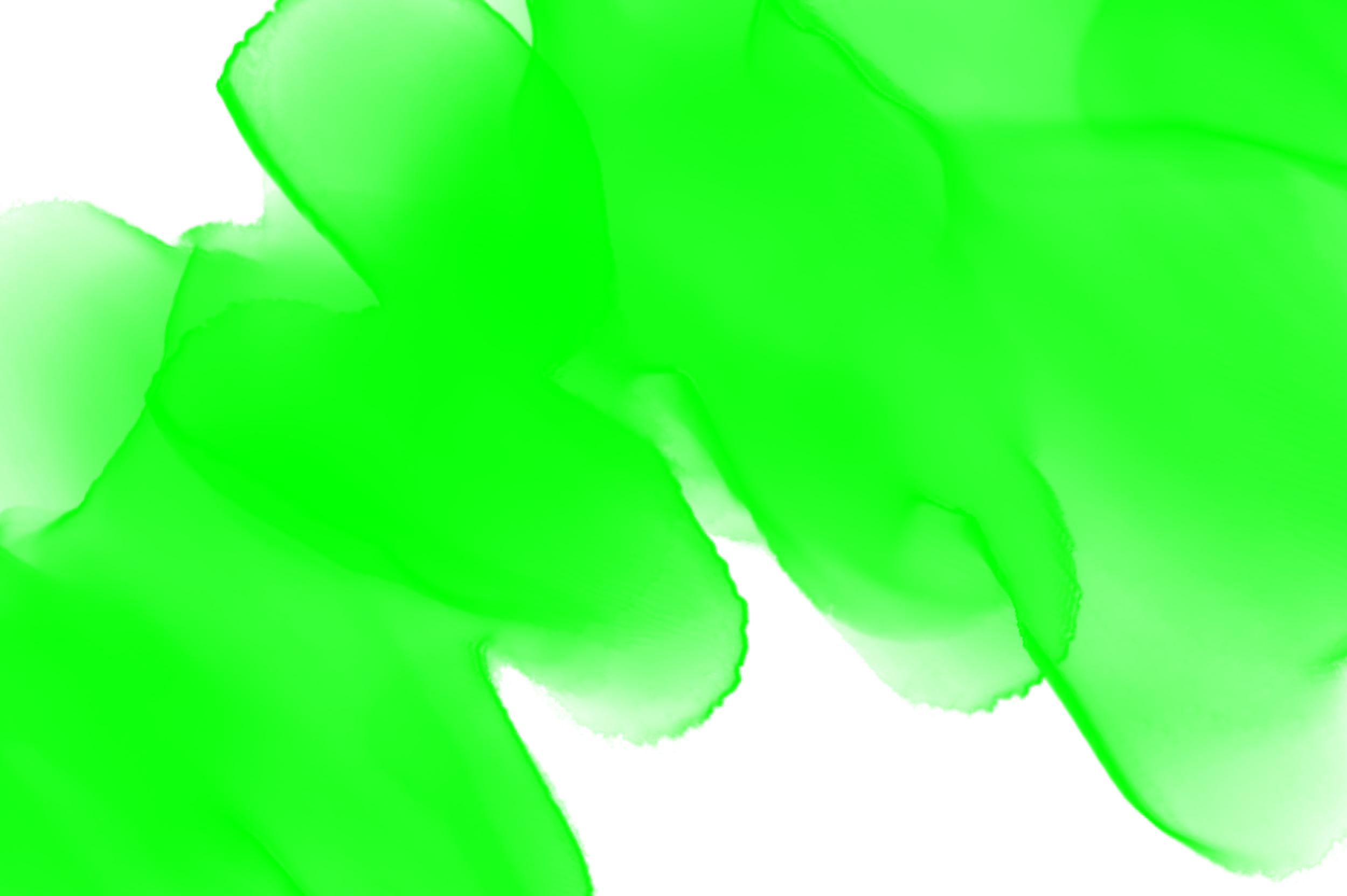 Watercolour Texture Background