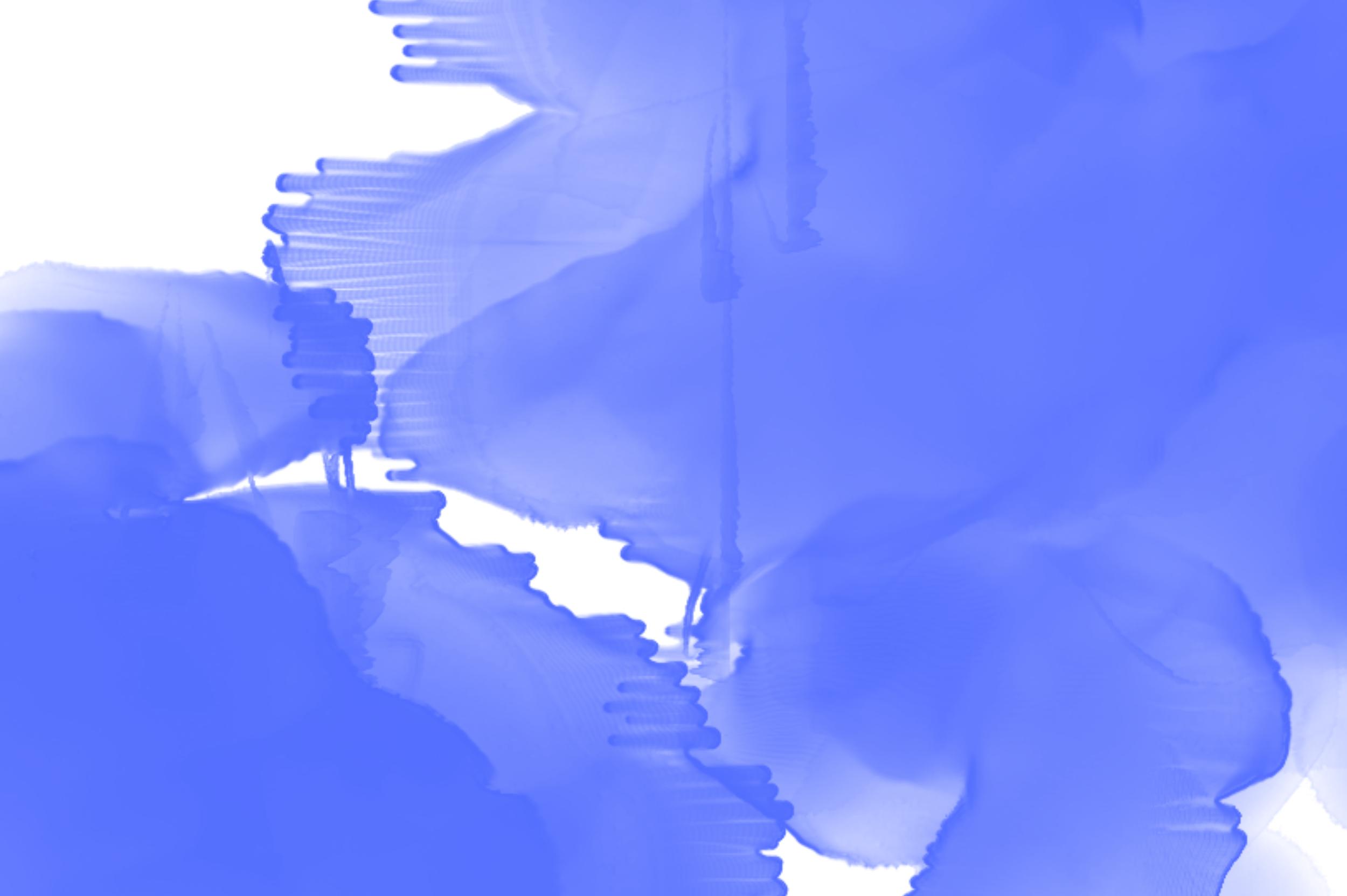 Watercolour Texture Background