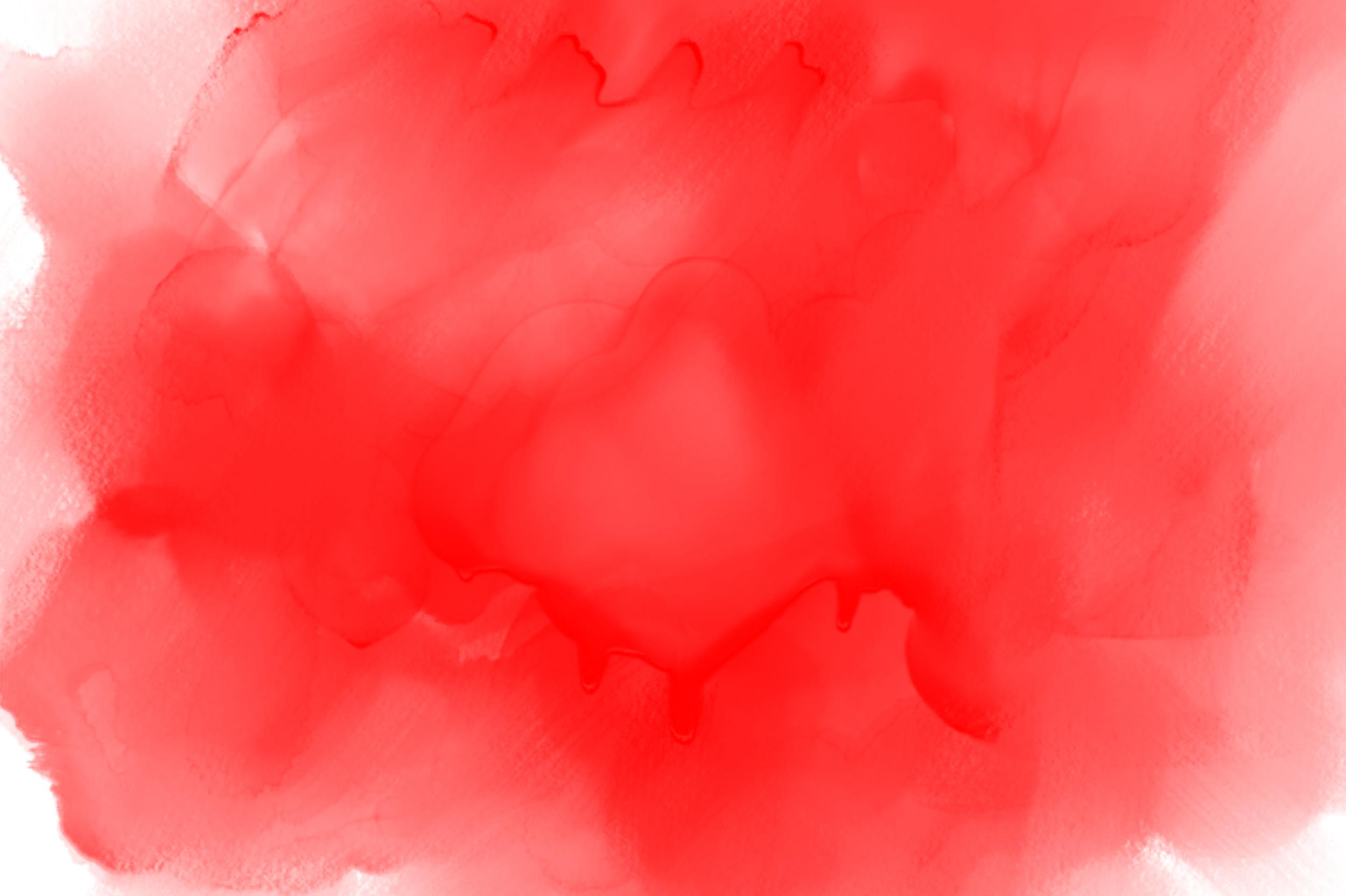 Watercolour Texture Background