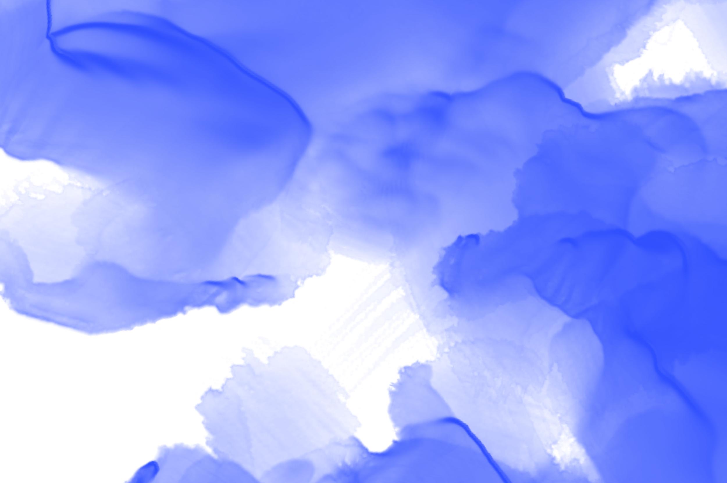 Watercolour Texture Background