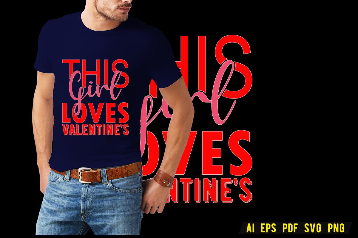 Valentines T Shirt / Hoodie Design