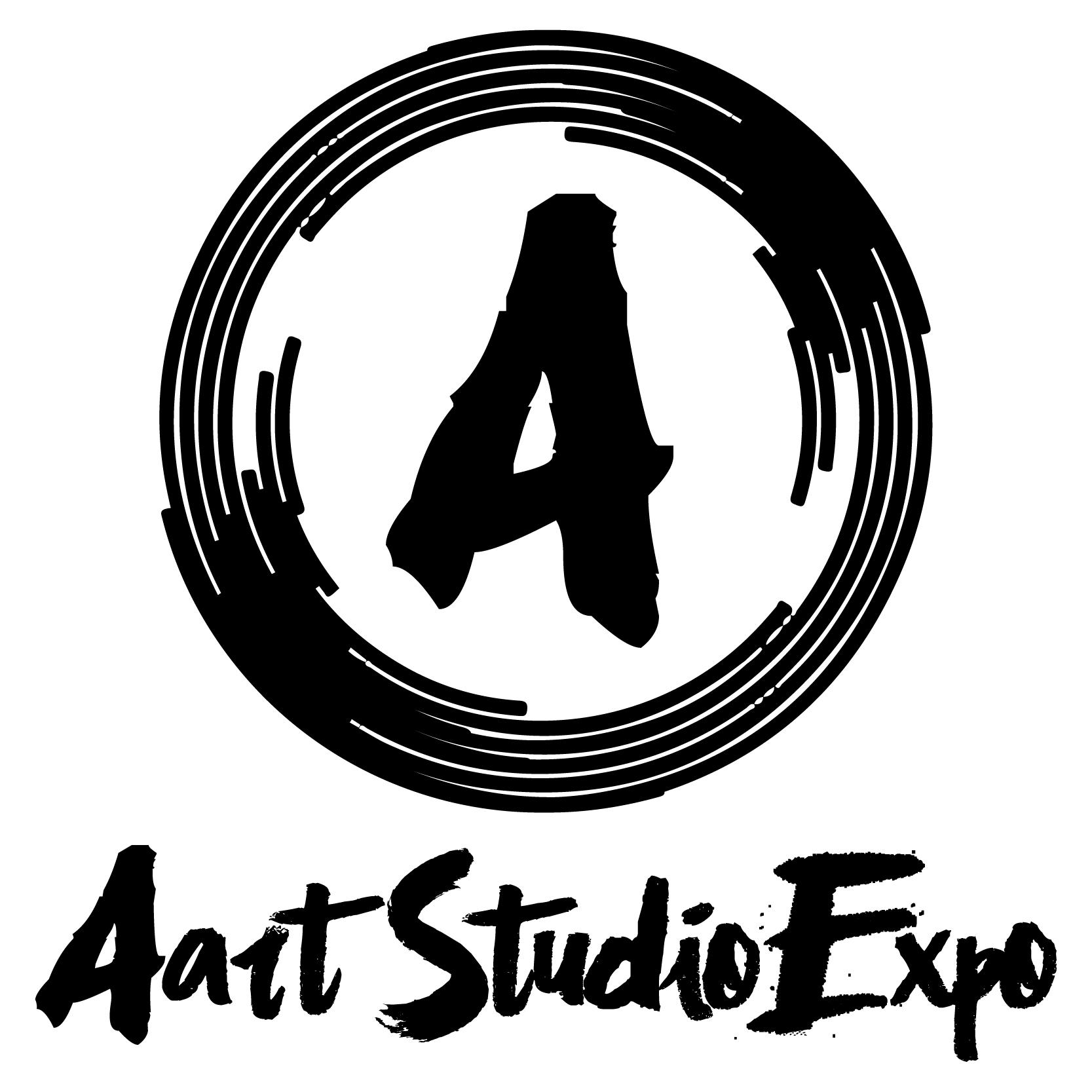 AartStudioExpo