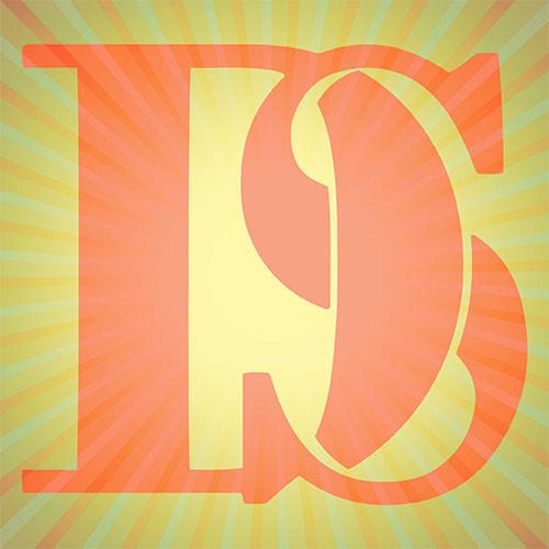 Designshop