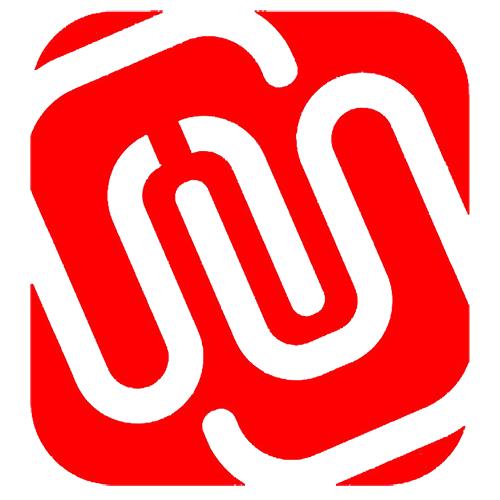 tomatstudio