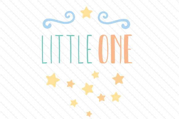 Little One