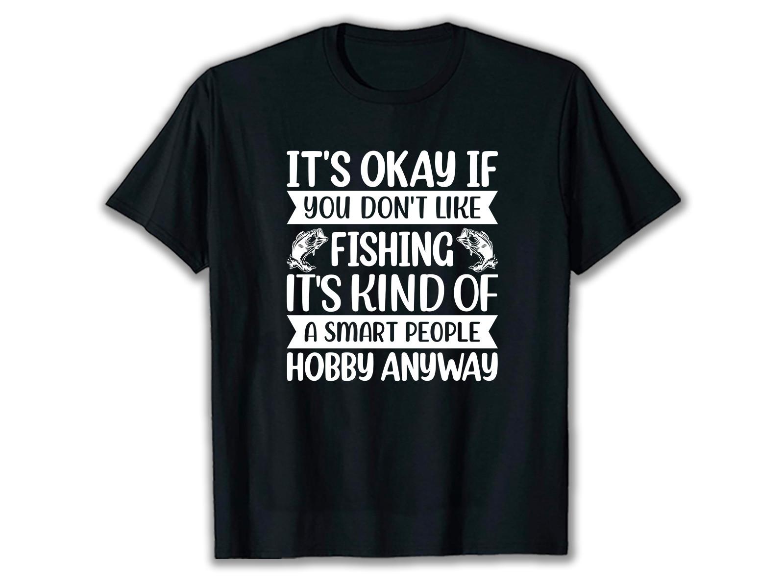 It's Okay if You SVG T Shirt Design Free