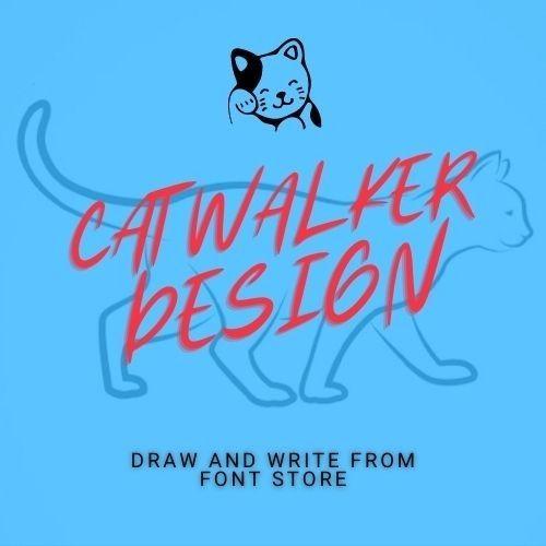 CatWalker