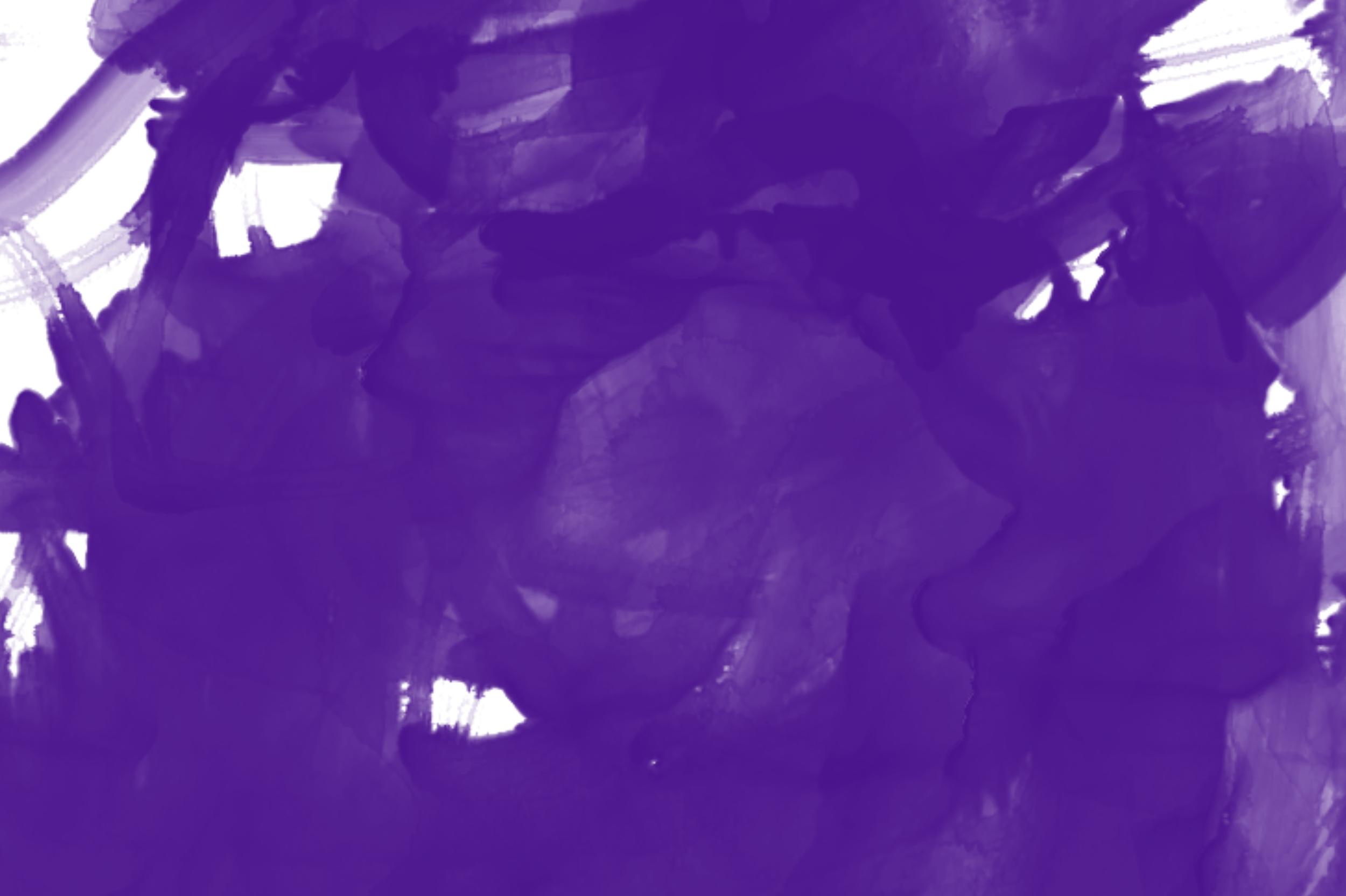 Watercolour Texture Background