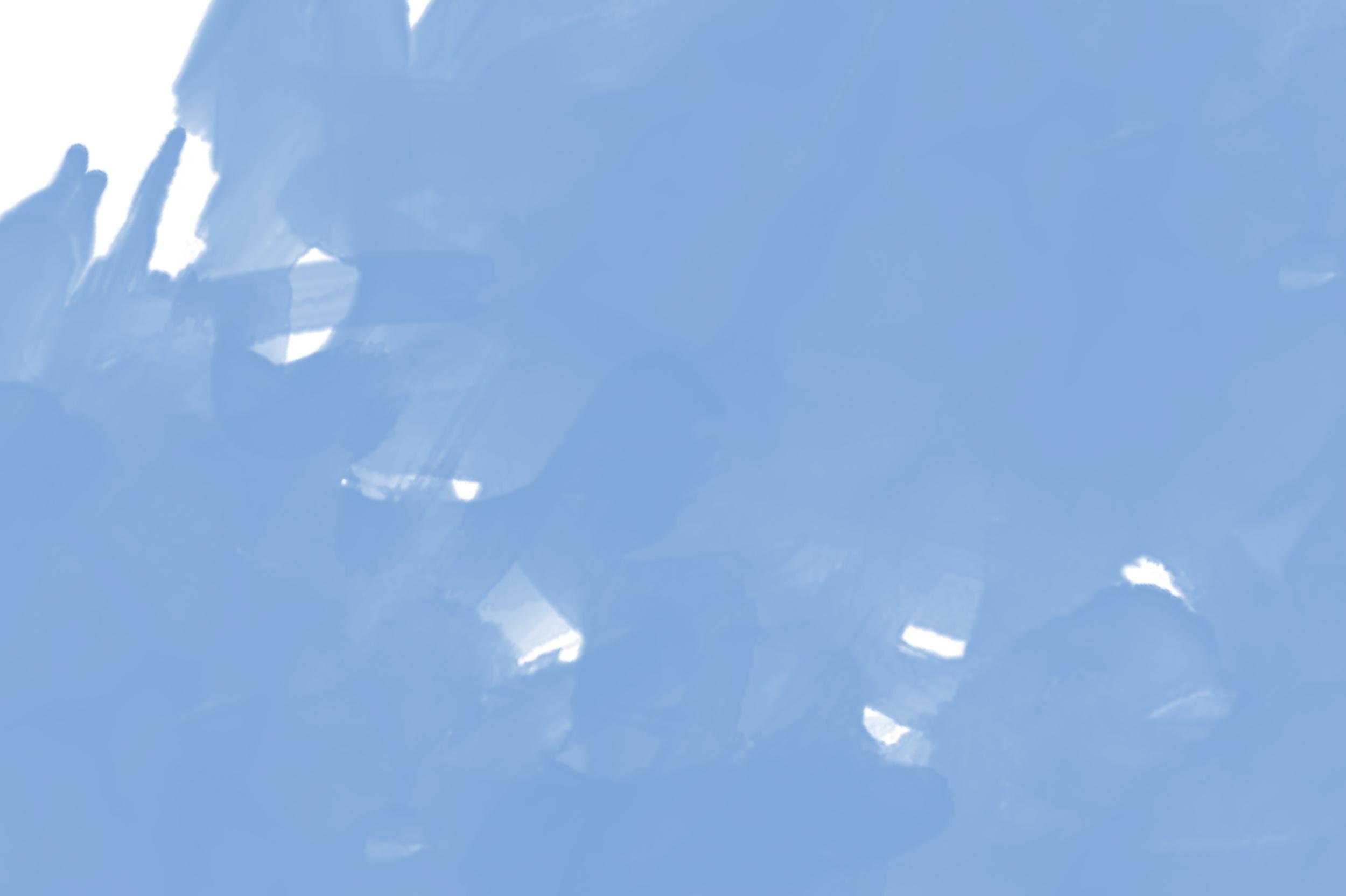Watercolour Texture Background